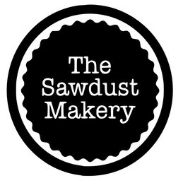 Mythesawdustmakery